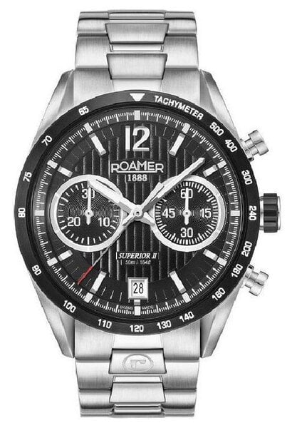 roamer-roamer-510902-41-54-50-superior-chrono-ii-w