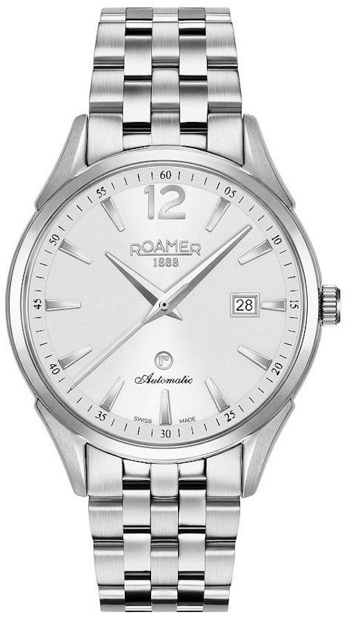 roamer-swiss-matic-550660-41-25-50-man-mechanical-watch