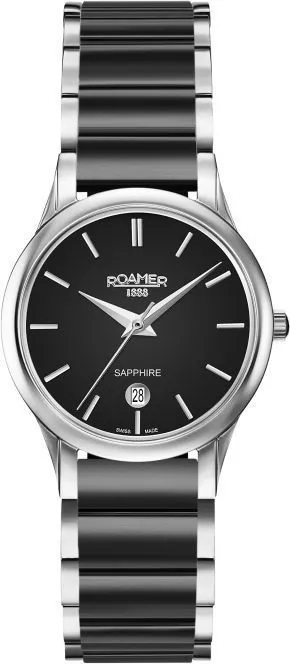 roamer_657844_41_55_60