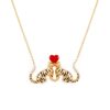 tiger_of_love_necklace_by_latelier_nawbar.jpg__1080x0_q75_crop-scale_subsampling-2_upscale-false
