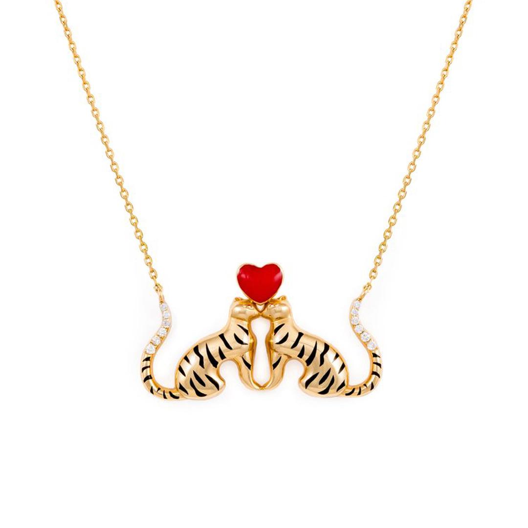 tiger_of_love_necklace_by_latelier_nawbar.jpg__1080x0_q75_crop-scale_subsampling-2_upscale-false