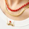 tiger_of_love_necklace_by_latelier_nawbar_on_model.jpg__1080x0_q75_crop-scale_subsampling-2_upscale-false