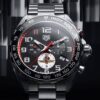 24-60-25120792_tag-heuer_08