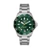 AQUARACER GREEN