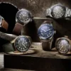 AUTAVIA-CAL-5.-FAMILY-PICTURE-7-PIECES-2019-HD