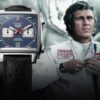 Steve-McQueen-TAG-Heuer-Monaco