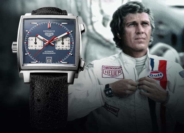 Steve-McQueen-TAG-Heuer-Monaco