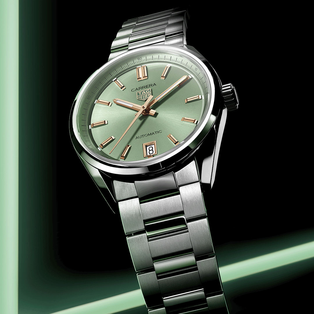 TAG-HEUER-CARRERA-DATE-WBN2312.BA0001_0002_3_WBN2312.BA0001_HERO_GREEN_FULLFRAMEf