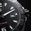 TAG-Heuer-Formula-1-WAZ1110-FT8023-watch-2_1600x