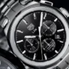 TAG-Heuer-Link-Chronograph-2