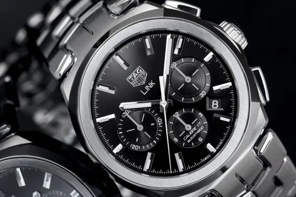 TAG-Heuer-Link-Chronograph-2