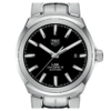 TAG-Heuer-Link-WBC2110.BA0603