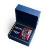 TAG_Heuer-Formula1-CAZ101AL.BA0842_4