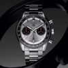 Tag-Heuer-Carrera-Chronograph-Panda-CBS2216.BA0041