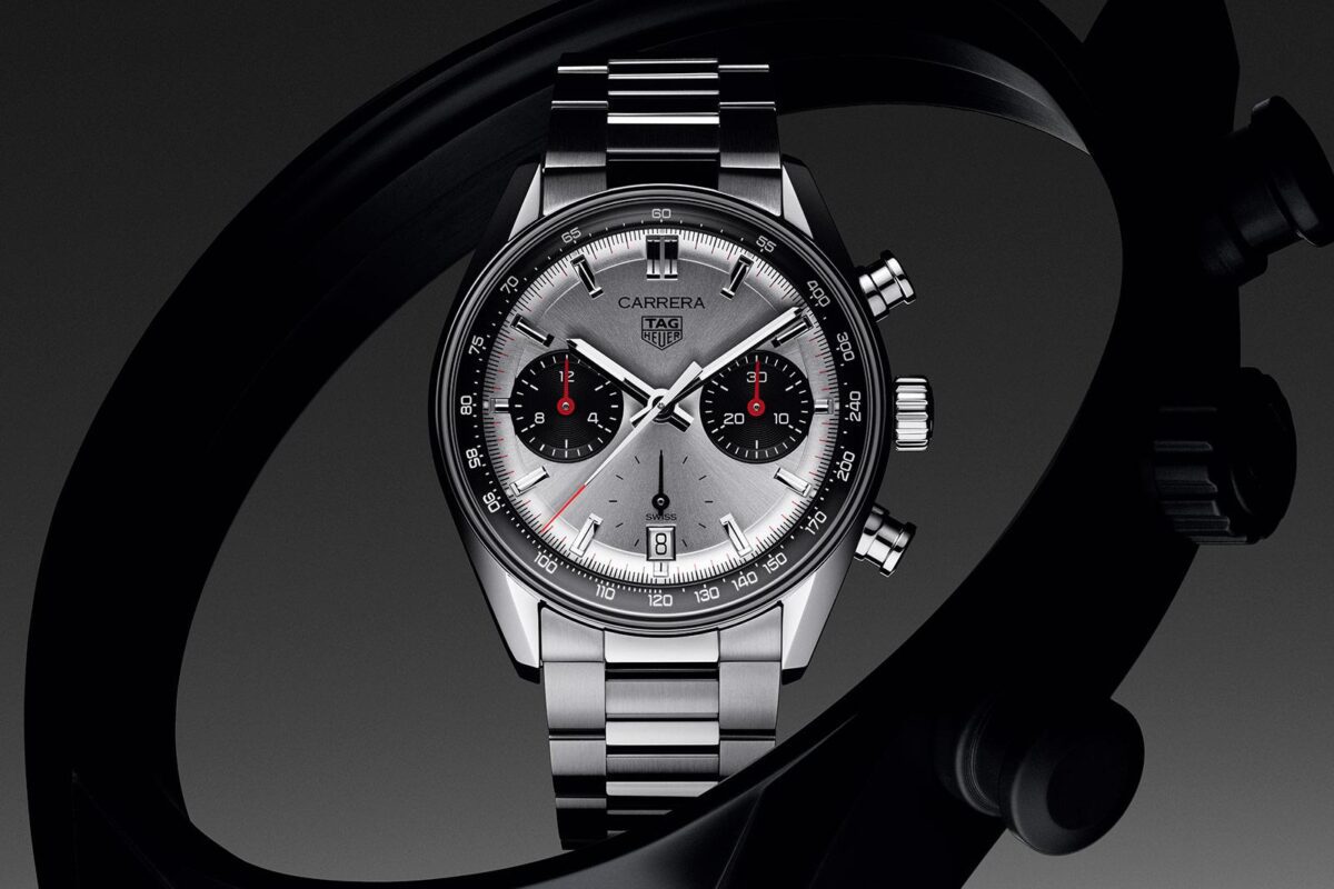 Tag-Heuer-Carrera-Chronograph-Panda-CBS2216.BA0041