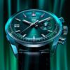 Tag-Heuer-Carrera-Dato-45-green-dial-profile