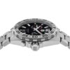 Tag-Heuer-WAZ111A.BA0875-TimeFashion-3