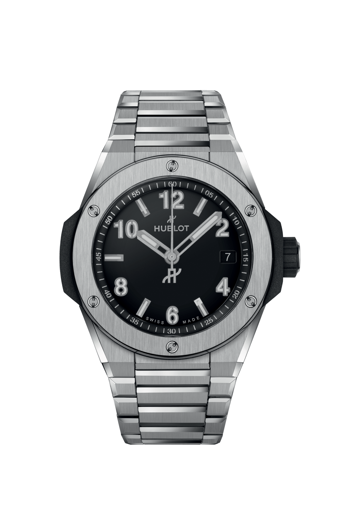 big-bang-integral-time-onlytitanium-38-mm-soldier