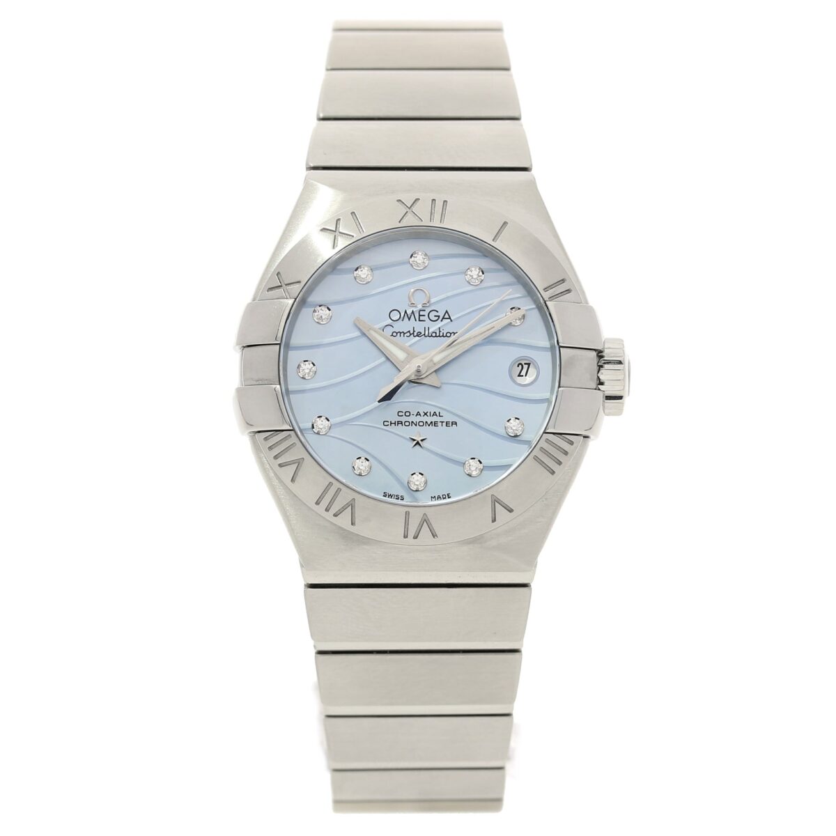 constellation-123-10-27-20-57-001-mother-of-pearl-dial-unworn-p3078-18712_zoom