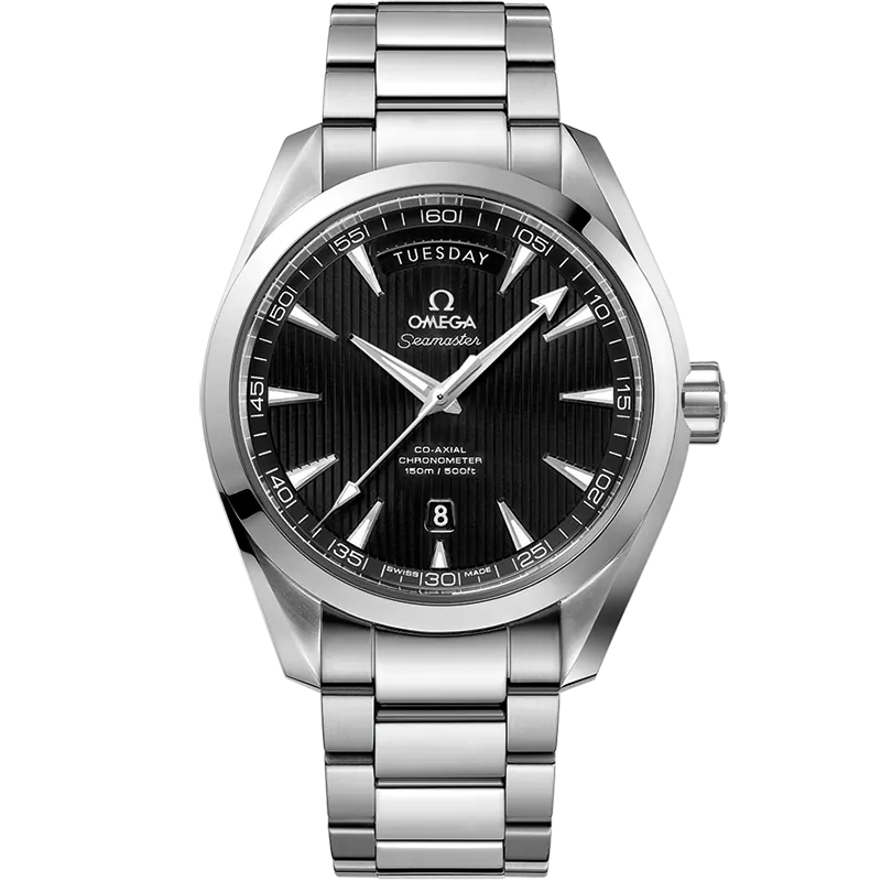 omega-seamaster-aqua-terra-150m-co-axial-chronometer-day-date-41-5-mm-23110422201001-3ba197