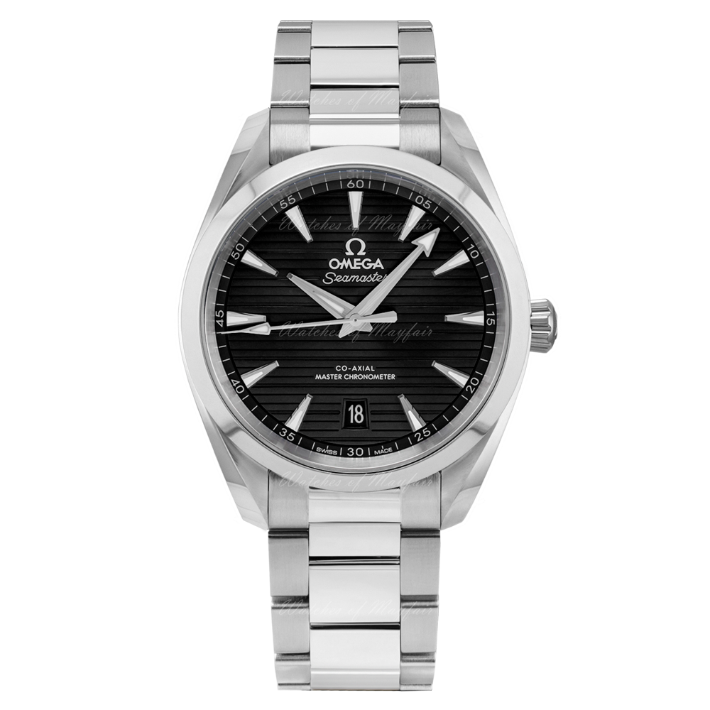 omega-seamaster-aqua-terra-150m-co-axial-master-chronometer-38-mm-220-10-38-20-01-001_image-01_2