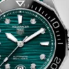 tag-heuer-aquaracer-prof-300-wbp231g-ft6226-luenette_1024x1024