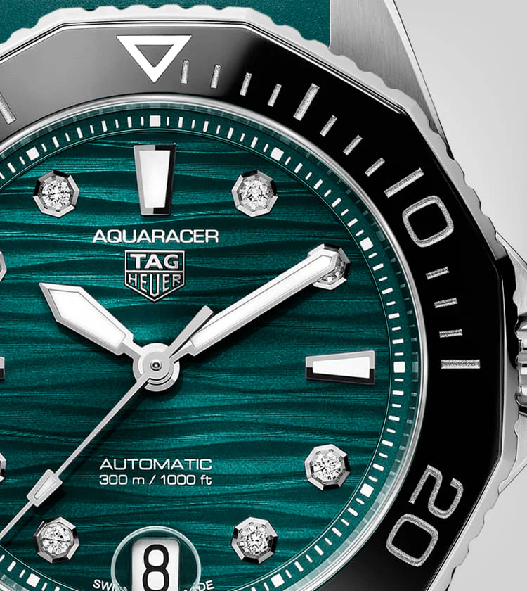 tag-heuer-aquaracer-prof-300-wbp231g-ft6226-luenette_1024x1024