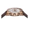 tag-heuer-carrera-chronosprint-porsche-rose-gold-automatic-watch-beige-dial-brown-leather-strap-42-mm