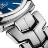 tag-heuer-link-calibre-5-watch-blue-dial-steel-bracelet-41-mm