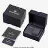 tag-heuer-watch-packaging_1