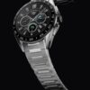 tag_heuer_connected_calibre_e4_1723274921_e187a7f2_progressive