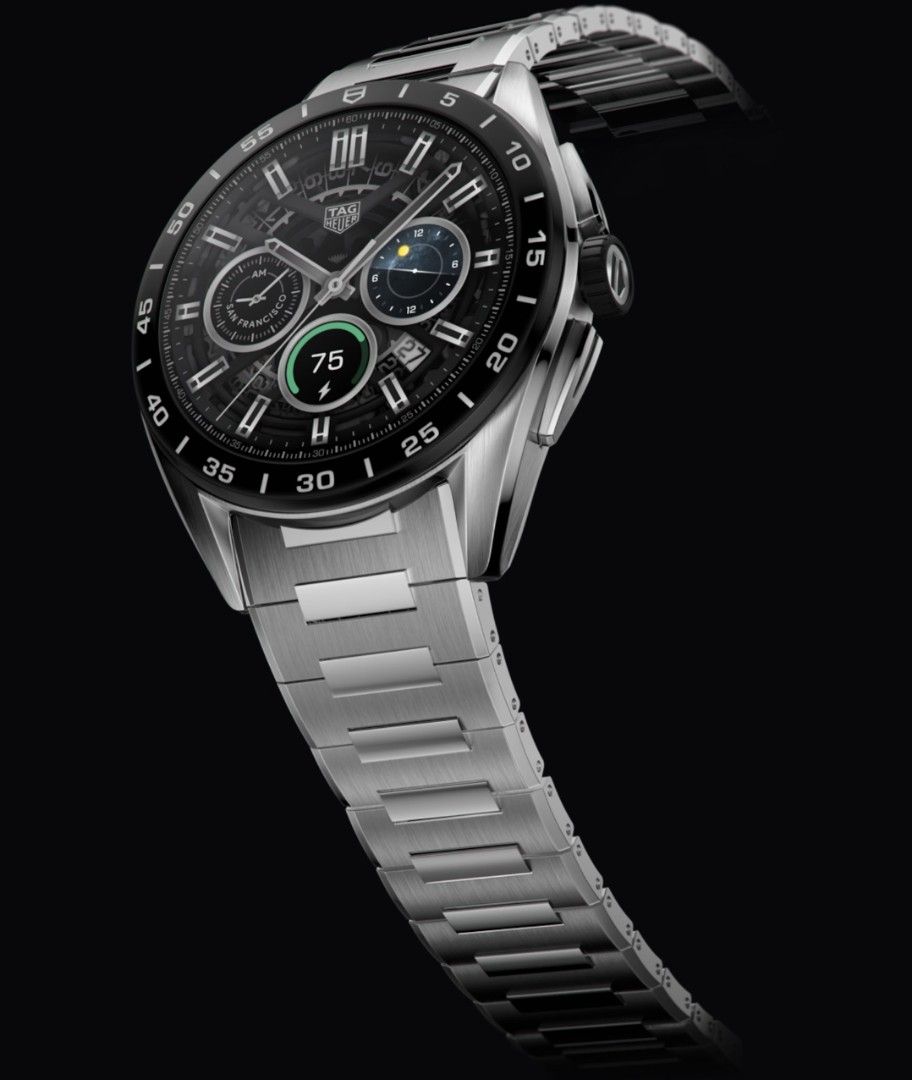 tag_heuer_connected_calibre_e4_1723274921_e187a7f2_progressive