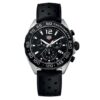 tag_heuer_formula_1_quartz_chr_1603022249_2b0ed8a8_progressive