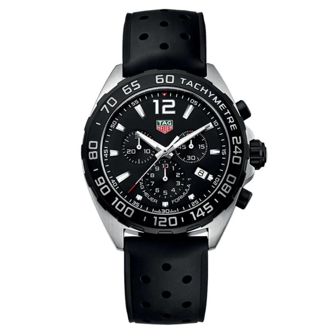 tag_heuer_formula_1_quartz_chr_1603022249_2b0ed8a8_progressive