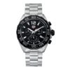 tag_heuer_formula_1_quartz_chr_1603022249_ac5a869f_progressive