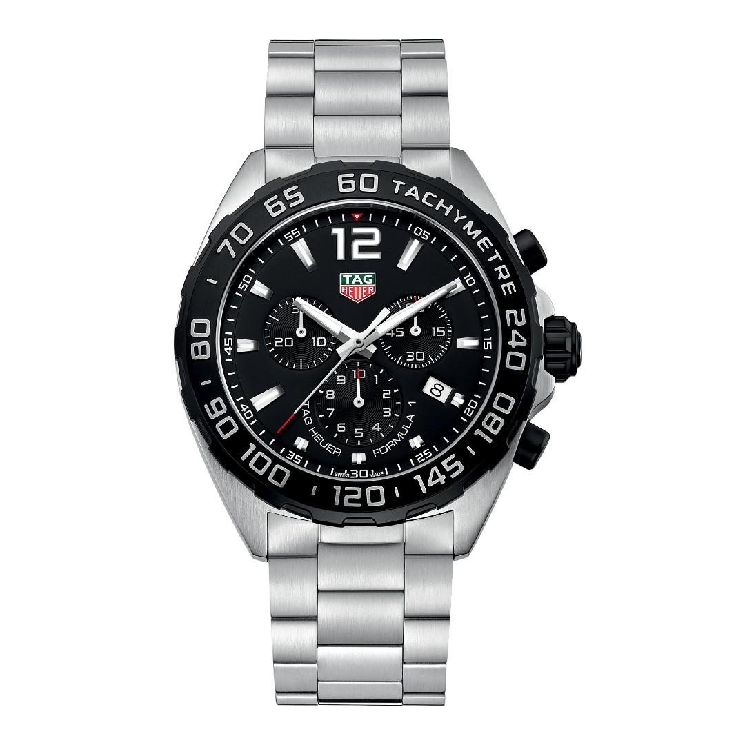 tag_heuer_formula_1_quartz_chr_1603022249_ac5a869f_progressive