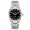 tagheuer-link-wbc2110ba0603-13804-2