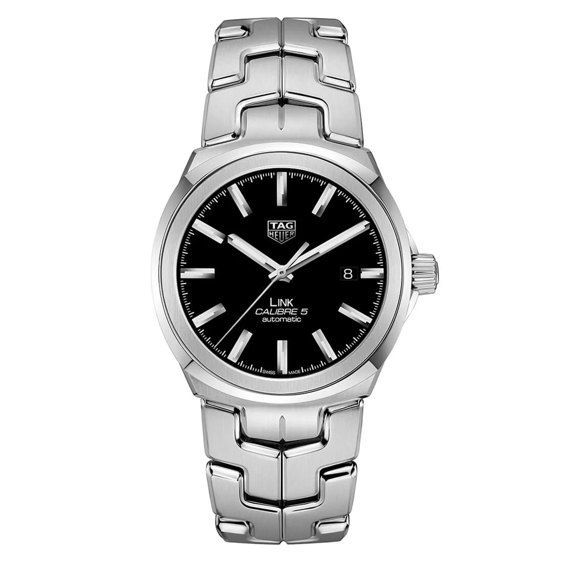 tagheuer-link-wbc2110ba0603-13804-2