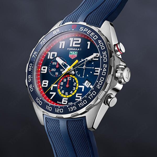 watch_tagheuer_formula1_caz101alft8052@600×600-3751410