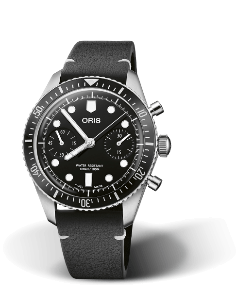 ORIS 65