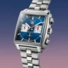 TAG-Heuer-Monaco-CBL2111.BA0644_fdedb501-3e5b-4884-9e90-6d1a4a043401_1080x