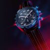 TAG_Heuer_Carrera_Porsche_Chronograph_front_1000-949×1024