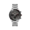 TagHeuerCarreraPorscheChronographSteelCBN2A1F.BA0643_800x