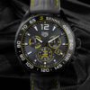 caz101aj-fc6487-tag-heuer-formula-1-senna-special-edition-1