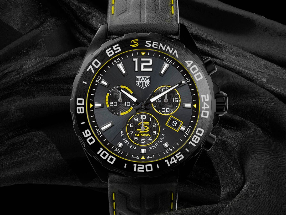 caz101aj-fc6487-tag-heuer-formula-1-senna-special-edition-1