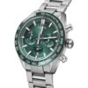 tag-heuer-carrera-calibre-heuer-02-chronograph-44mm-cbn2a1nba0643