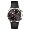 tag-heuer-carrera-chronograph_cbn201c-fc6542-174530