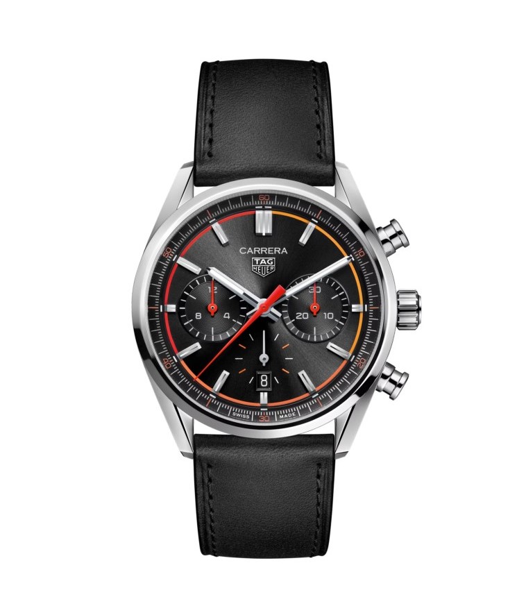 tag-heuer-carrera-chronograph_cbn201c-fc6542-174530