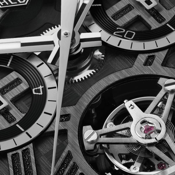 tag-heuer-carrera-chronographe-tourbillon-extreme-sport-automatic-watch-skeleton-dial-black-rubber-strap-44-mm