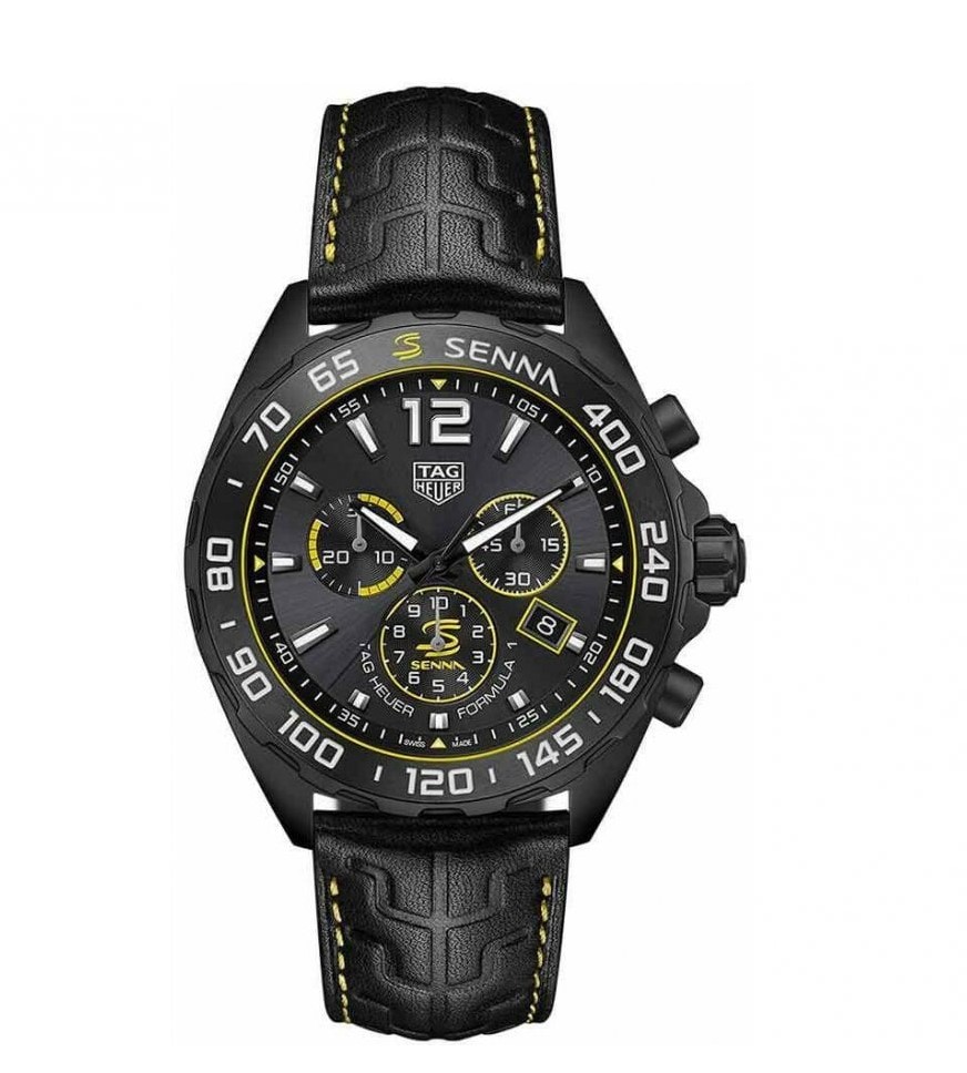 tag-heuer-formula-1-senna-caz101aj-fc6487-p39827-24585_image